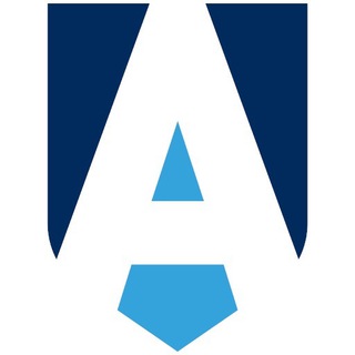 Telegram profile photo for School of Business da Ambra University