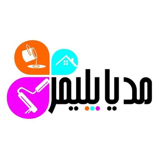 Telegram profile photo for کارآفرینی مدیا پلیمر