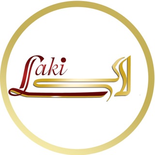Telegram profile photo for ***فروش لباس(لاکی)