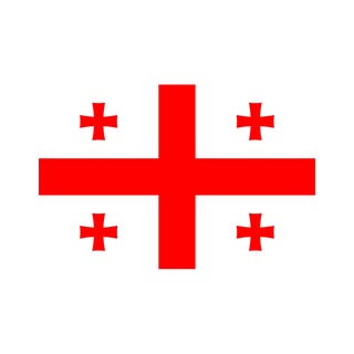Telegram profile photo for KLUMBA GE 🇬🇪