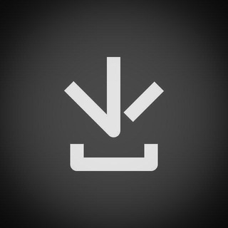 Telegram profile photo for برای دریافت فیلم /start. بزنید