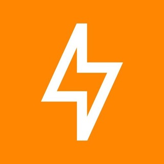 Telegram profile photo for محافظ رسانه کنکوری