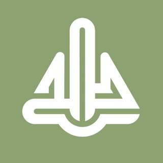 Telegram profile photo for كانون دانش آموختگان صالح