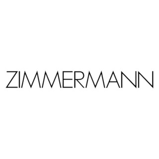 Telegram profile photo for ZIMMERMANN