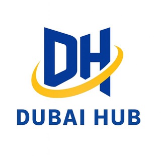 Telegram profile photo for فروش لپتاپ استوک و All-in-One در امارات | DubaiHub