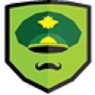 Telegram profile photo for Замполит