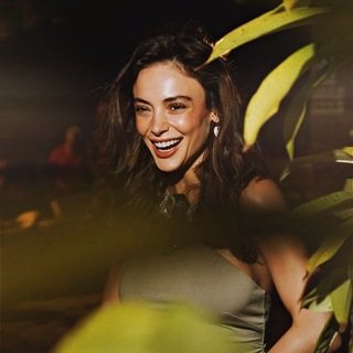 Telegram profile photo for 𝑚𝑜𝑜𝑛𝑥𝑟𝑖𝑠𝑑✨🤎