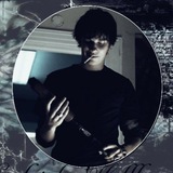 Telegram profile photo for RēBÊłi0N | R.H.