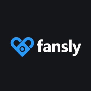 Telegram group profile photo for FANSLY & ONLYFANS CREATORS