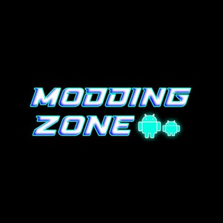 Telegram group profile photo for βββ πππππππ ππππ βββ