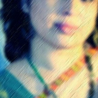 Telegram profile photo for NoConversion