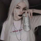 Telegram profile photo for شاری مردووەکان🖤
