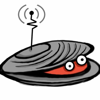 Telegram profile photo for Tecnotas mar1sc0tron