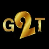 Telegram profile photo for GUIDE2TRADE CRYPTO