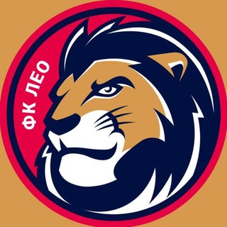 Telegram profile photo for ЛЕО Элиста