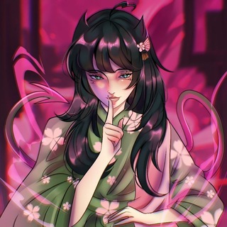 Telegram profile photo for 𝑍𝑒𝑙𝑑𝑎