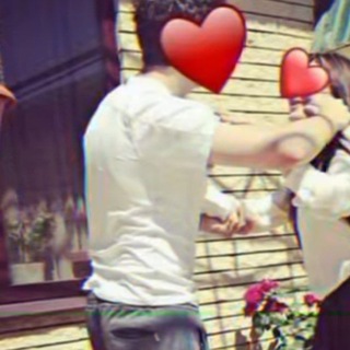 Telegram profile photo for 👑🧿_Romano_Kanalo_🧿👑..Vigo,цетати музика,вся по душам🖖🏻😌