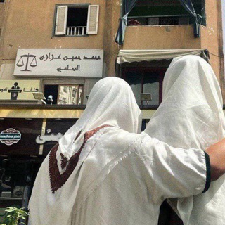 Telegram profile photo for Abu firas zametki, faida, life