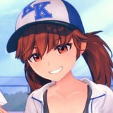 Telegram profile photo for buhanka1337