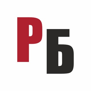 Telegram profile photo for Портал "Родные берега"