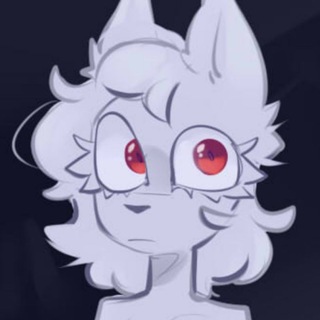 Telegram profile photo for Favel_ПРАЙС
