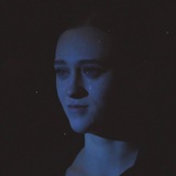 Telegram profile photo for Анна Cold