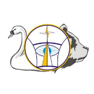 Telegram profile photo for Школа "СиянЪ"