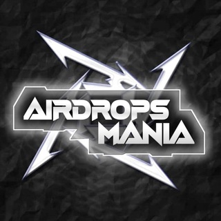 Telegram profile photo for ᗩIᖇᗪᖇOᑭՏ ᗰᗩᑎIᗩ