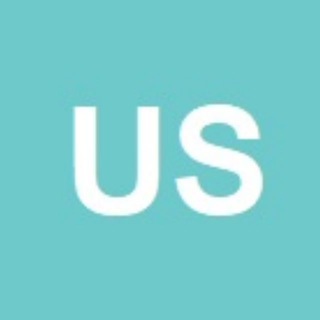 Telegram group profile photo for Uservice