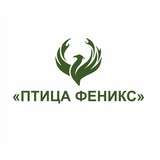Telegram profile photo for Птица Феникс
