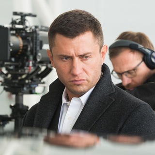 Telegram profile photo for Жизнь по вызову 3 film