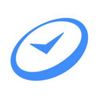 Telegram profile photo for TatCenter.ru I Новости