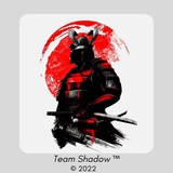 Telegram profile photo for ๐ง๐ฒ๐ฎ๐บ ๐ฆ๐ต๐ฎ๐ฑ๐ผ๐แตแดน -2