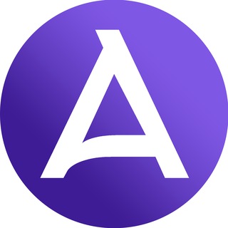 Telegram profile photo for АЛГОРИТМ