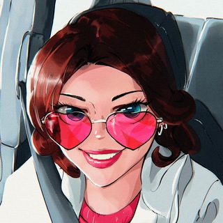 Telegram profile photo for ArtStory | Сказки и картинки