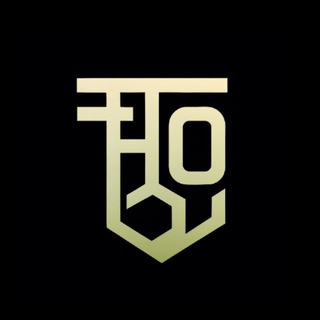Telegram profile photo for SPHÈRE 2.0 ™️
