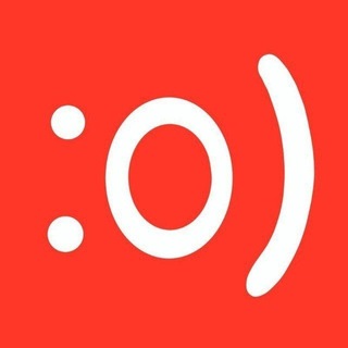Telegram profile photo for душечка