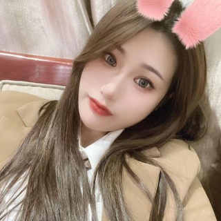 Telegram profile photo for 鬼鬼个人频道