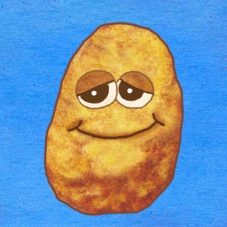 Telegram profile photo for Nuggies Portal