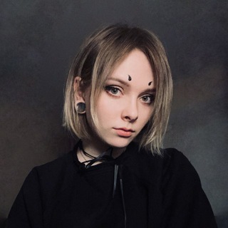 Telegram profile photo for Cherry Dary Live