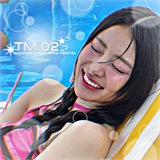 Telegram profile photo for CLOSED. TM'02