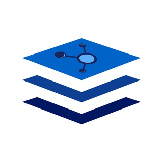 Telegram profile photo for Acadex Network News