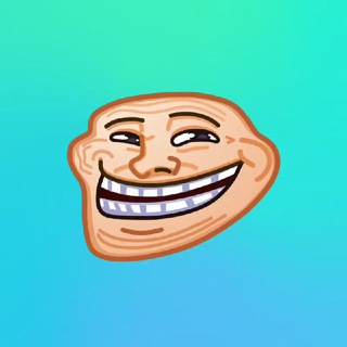 Telegram profile photo for π