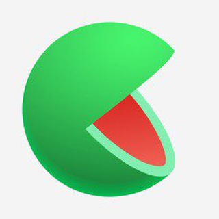 Telegram profile photo for SpitShop
