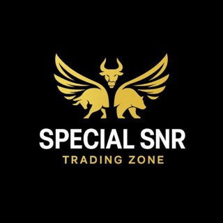 Telegram profile photo for Special snr
