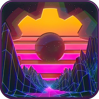 Telegram profile photo for Miracle Game Channel