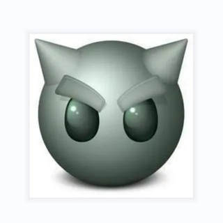 Telegram profile photo for 监听小助手帮助频道🔥监听机器人🔥关键词监听🔥导航群监听🔥导航群监控🔥精准引流🔥群监控🔥关键词