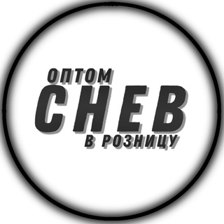 Telegram profile photo for CHEB ROZ/OPT