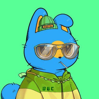 Telegram profile photo for CRYPTO ZONE