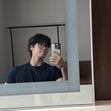 Telegram profile photo for 🔒私の - lunar serenity